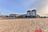 3908 N FM 2528 photo